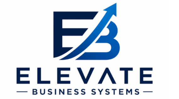 Elevate Business Systems